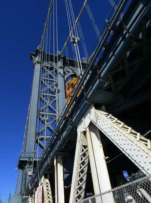 NYC_2017-11-26 12-31-10_P1140415